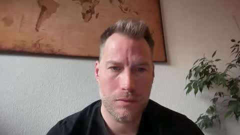 Christian online show from October 8, 2025, 8:34 am