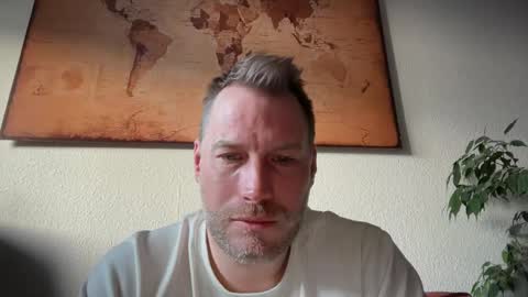 Christian online show from November 23, 2025, 8:25 am