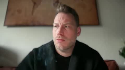 Christian online show from April 9, 2026, 4:45 am