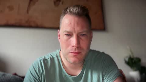 Christian online show from April 12, 2026, 6:18 am