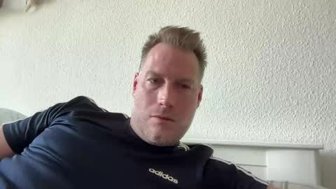 Snapshot of chris2024x chatting on May 3, 2026, 10:43 am Christian online show from May 3, 2026, 10:43 am
