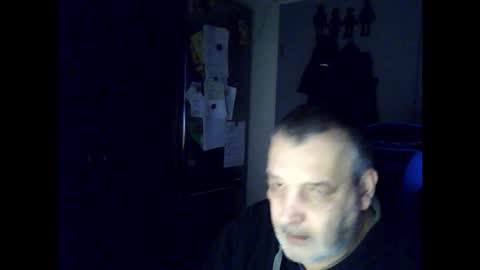 Snapshot of chris250268 chatting on March 22, 2026, 4:38 am Chris online show from March 22, 2026, 4:38 am
