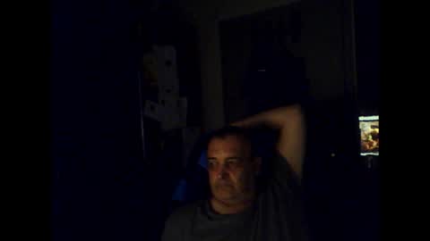 Snapshot of chris250268 chatting on April 18, 2026, 6:23 pm Chris online show from April 18, 2026, 6:23 pm