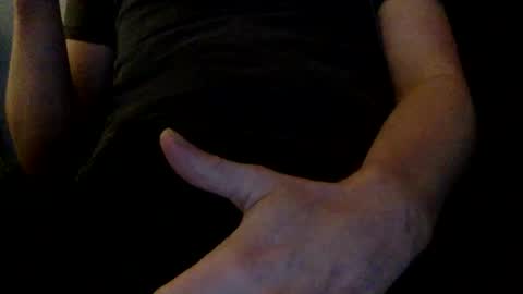 Snapshot of chris3cam chatting on July 30, 2026, 7:02 pm That Guy online show from July 30, 2026, 7:02 pm