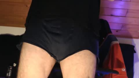 Snapshot of chris42089 chatting on February 4, 2025, 6:04 am Chris online show from February 4, 2025, 6:04 am