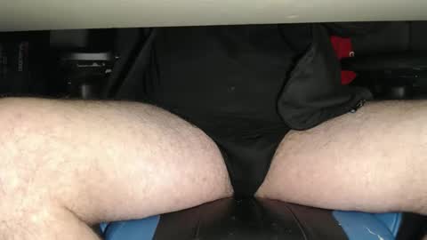 Chris online show from February 21, 2026, 9:27 pm