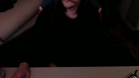 Chris online show from March 15, 2026, 12:11 pm