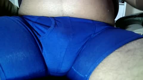 Snapshot of chris4u4fun chatting on September 15, 2025, 2:55 am Chris4u4fun online show from September 15, 2025, 2:55 am