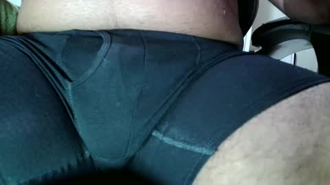 Snapshot of chris4u4fun chatting on October 5, 2025, 9:45 pm Chris4u4fun online show from October 5, 2025, 9:45 pm