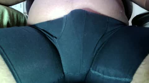 Snapshot of chris4u4fun chatting on October 6, 2025, 5:43 pm Chris4u4fun online show from October 6, 2025, 5:43 pm