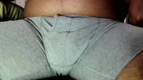 Snapshot of chris4u4fun chatting on October 27, 2025, 4:33 pm Chris4u4fun online show from October 27, 2025, 4:33 pm