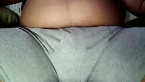 Snapshot of chris4u4fun chatting on December 18, 2025, 9:15 am Chris4u4fun online show from December 18, 2025, 9:15 am