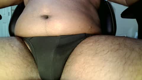 Chris4u4fun online show from June 1, 2026, 3:36 pm