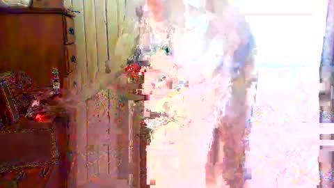 Chris online show from January 7, 2025, 3:14 am