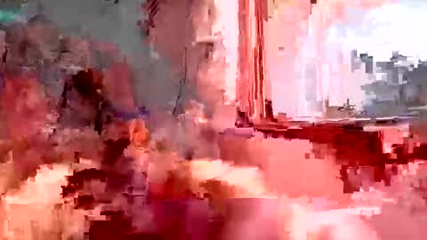 Chris online show from November 17, 2025, 4:29 am