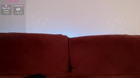 chris_19rown online show from April 10, 2026, 9:41 pm