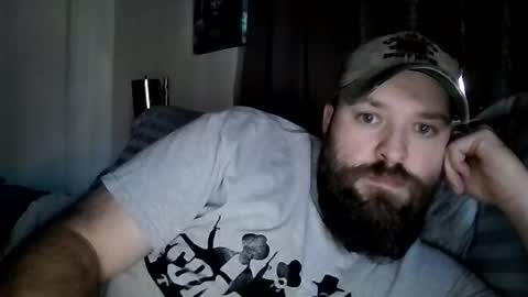 Snapshot of chris_33ss chatting on November 23, 2025, 7:24 pm chris_33ss online show from November 23, 2025, 7:24 pm