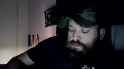 Snapshot of chris_33ss chatting on December 20, 2025, 6:09 am chris_33ss online show from December 20, 2025, 6:09 am