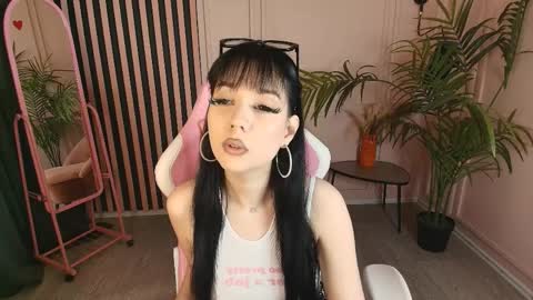 Chris online show from April 4, 2026, 6:33 am