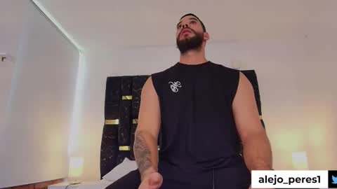 Chris B online show from January 6, 2026, 6:11 pm