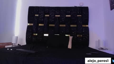 Chris B online show from March 17, 2026, 6:33 pm