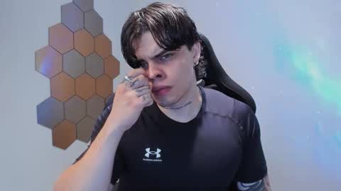 Snapshot of chris_cooperr chatting on November 27, 2025, 2:02 am Chris Cooper Independent model online show from November 27, 2025, 2:02 am