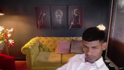 Snapshot of chris_jacks chatting on June 27, 2026, 7:30 pm chris online show from June 27, 2026, 7:30 pm