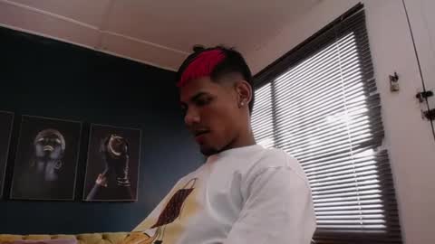 Snapshot of chris_jacks chatting on July 15, 2026, 7:08 pm chris online show from July 15, 2026, 7:08 pm