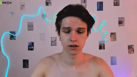 Snapshot of chris_loot chatting on January 14, 2026, 8:42 am chris_loot online show from January 14, 2026, 8:42 am