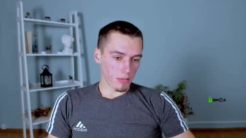 Snapshot of chris_loot chatting on January 15, 2026, 7:39 pm chris_loot online show from January 15, 2026, 7:39 pm