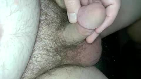 chris_loves_to_please online show from January 14, 2026, 7:14 am