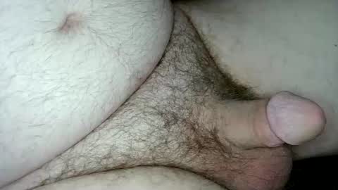 chris_loves_to_please online show from June 27, 2026, 6:46 pm