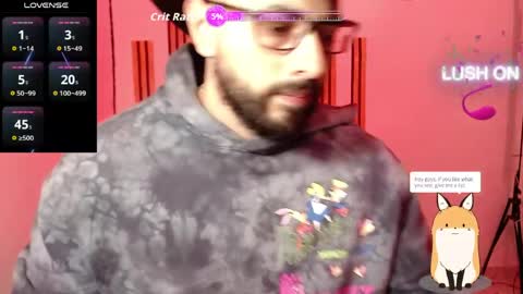 cris         Twitter magnum101010 insta magnumc20 online show from April 5, 2026, 11:35 pm