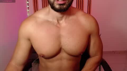 cris         Twitter magnum101010 insta magnumc20 online show from April 25, 2026, 9:45 pm