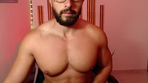 cris         Twitter magnum101010 insta magnumc20 online show from May 2, 2026, 5:40 pm