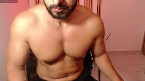 cris         Twitter magnum101010 insta magnumc20 online show from May 5, 2026, 12:07 am