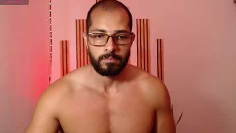 cris         Twitter magnum101010 insta magnumc20 online show from May 6, 2026, 2:33 pm