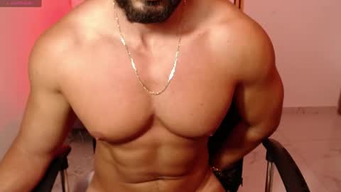 cris         Twitter magnum101010 insta magnumc20 online show from May 19, 2026, 1:56 am