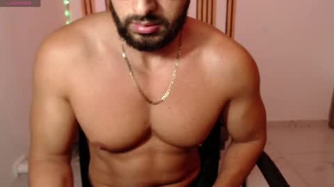 cris         Twitter magnum101010 insta magnumc20 online show from May 27, 2026, 2:36 pm