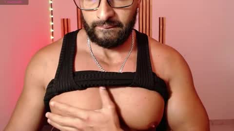 cris         Twitter magnum101010 insta magnumc20 online show from May 28, 2026, 11:02 pm