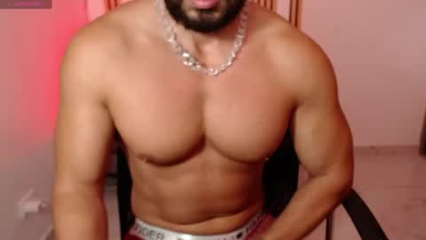 cris         Twitter magnum101010 insta magnumc20 online show from May 30, 2026, 2:58 pm