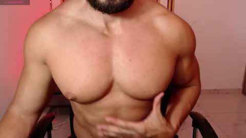 cris         Twitter magnum101010 insta magnumc20 online show from June 6, 2026, 2:05 am