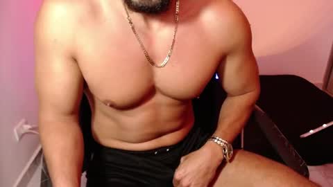 cris         Twitter magnum101010 insta magnumc20 online show from June 20, 2026, 8:33 pm