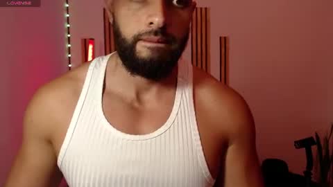 cris         Twitter magnum101010 insta magnumc20 online show from July 5, 2026, 10:39 pm