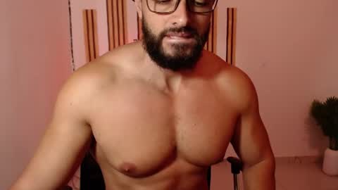 cris         Twitter magnum101010 insta magnumc20 online show from July 15, 2026, 2:55 pm