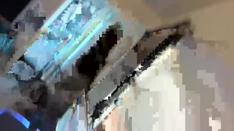 Snapshot of chris_martinson chatting on March 24, 2026, 10:04 pm Chris Martinson XXX online show from March 24, 2026, 10:04 pm