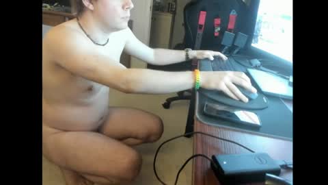 Snapshot of chris_martinson chatting on April 14, 2026, 12:27 am Chris Martinson XXX online show from April 14, 2026, 12:27 am
