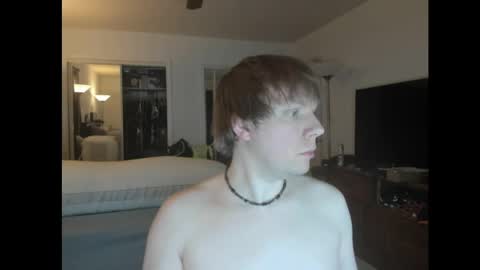 Snapshot of chris_martinson chatting on April 22, 2026, 2:36 am Chris Martinson XXX online show from April 22, 2026, 2:36 am