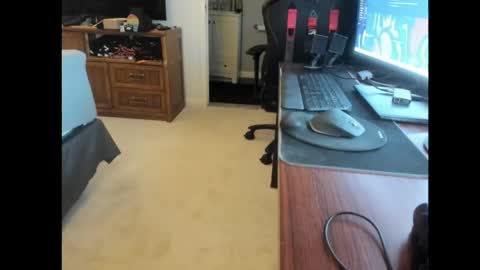 Snapshot of chris_martinson chatting on April 25, 2026, 11:02 pm Chris Martinson XXX online show from April 25, 2026, 11:02 pm