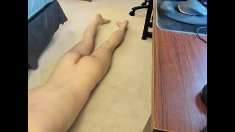 Snapshot of chris_martinson chatting on June 1, 2026, 10:00 pm Chris Martinson XXX online show from June 1, 2026, 10:00 pm